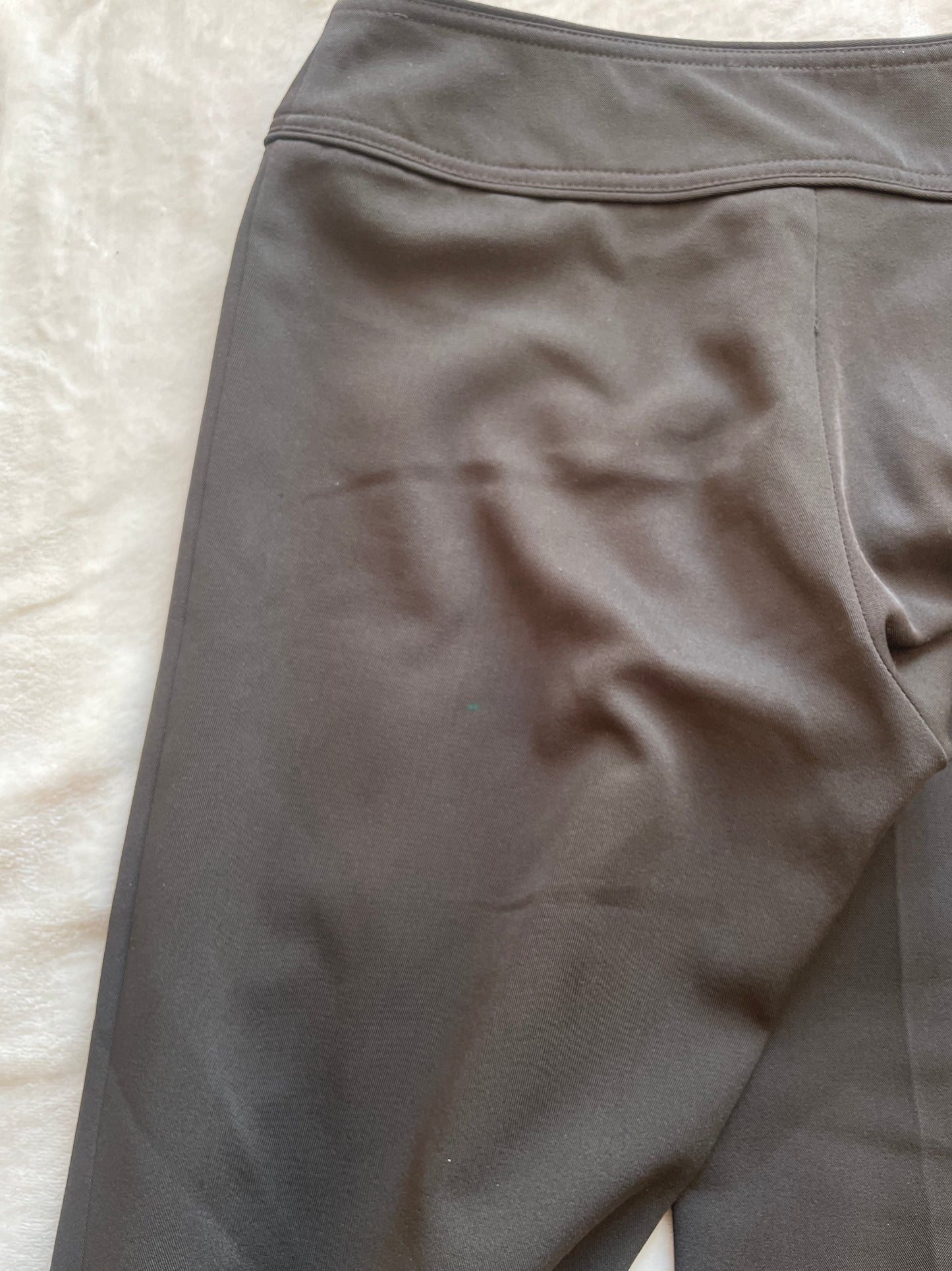 South Pants