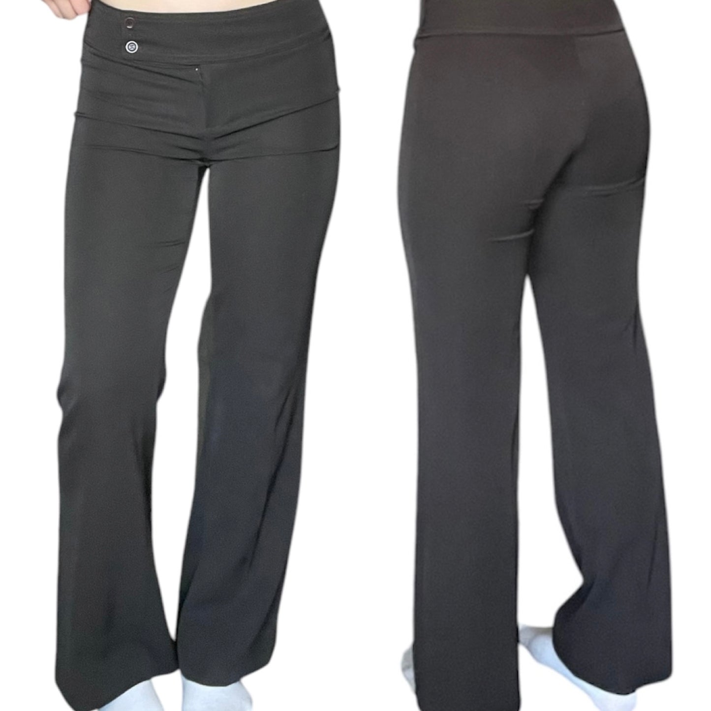 South Pants