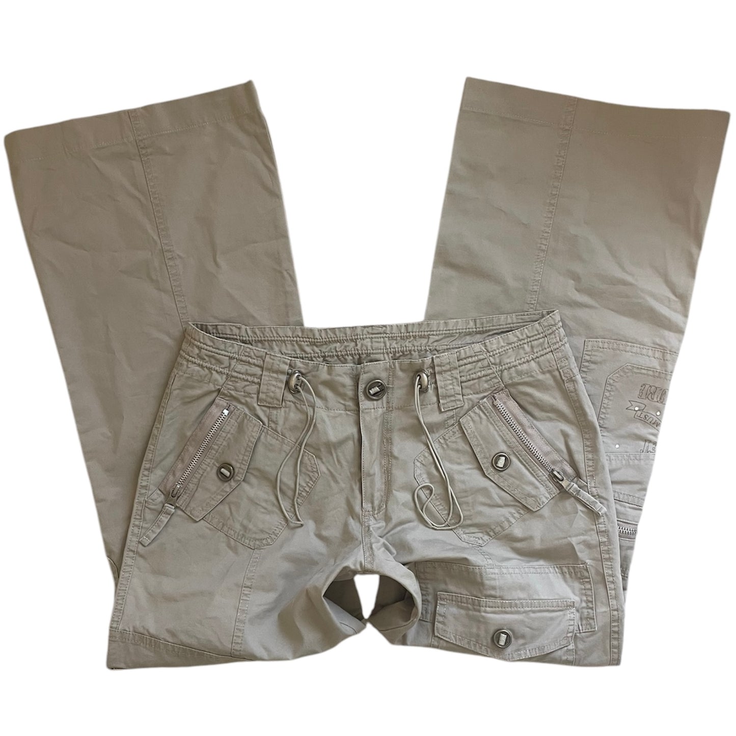 G.Cause Cargohose