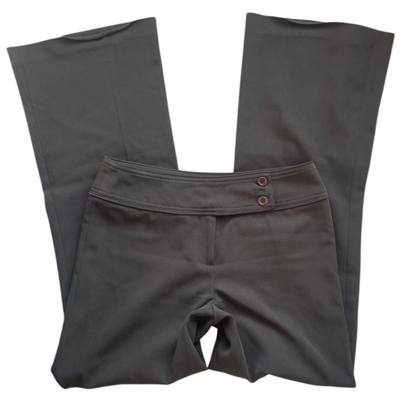 South Pants