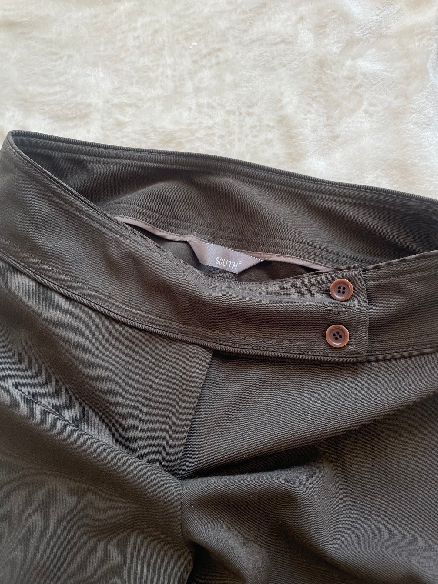 South Pants