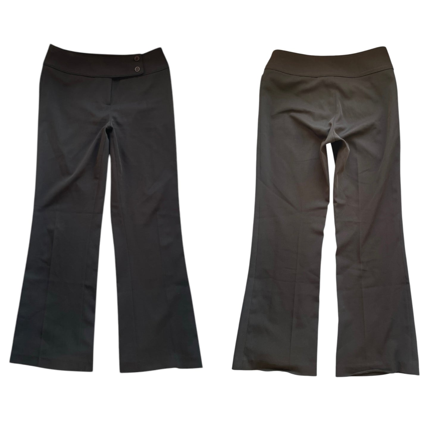 South Pants