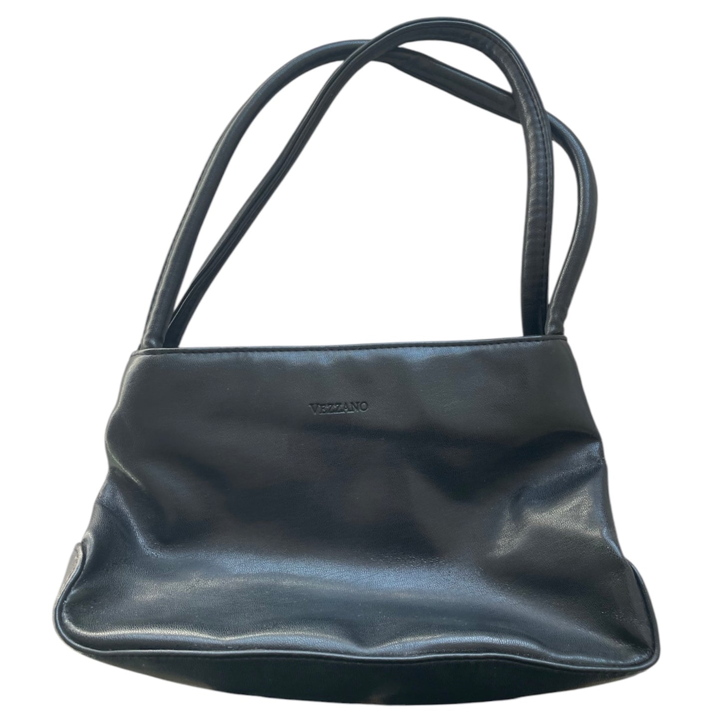 Leather Hand Bag