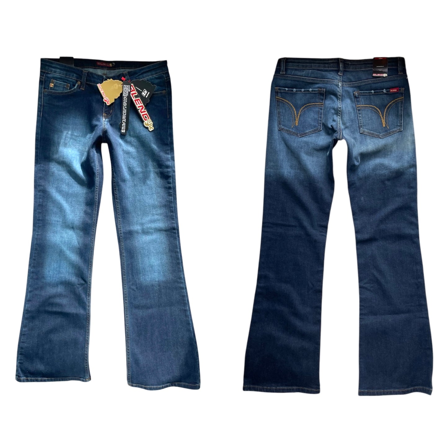Blend She Jeans