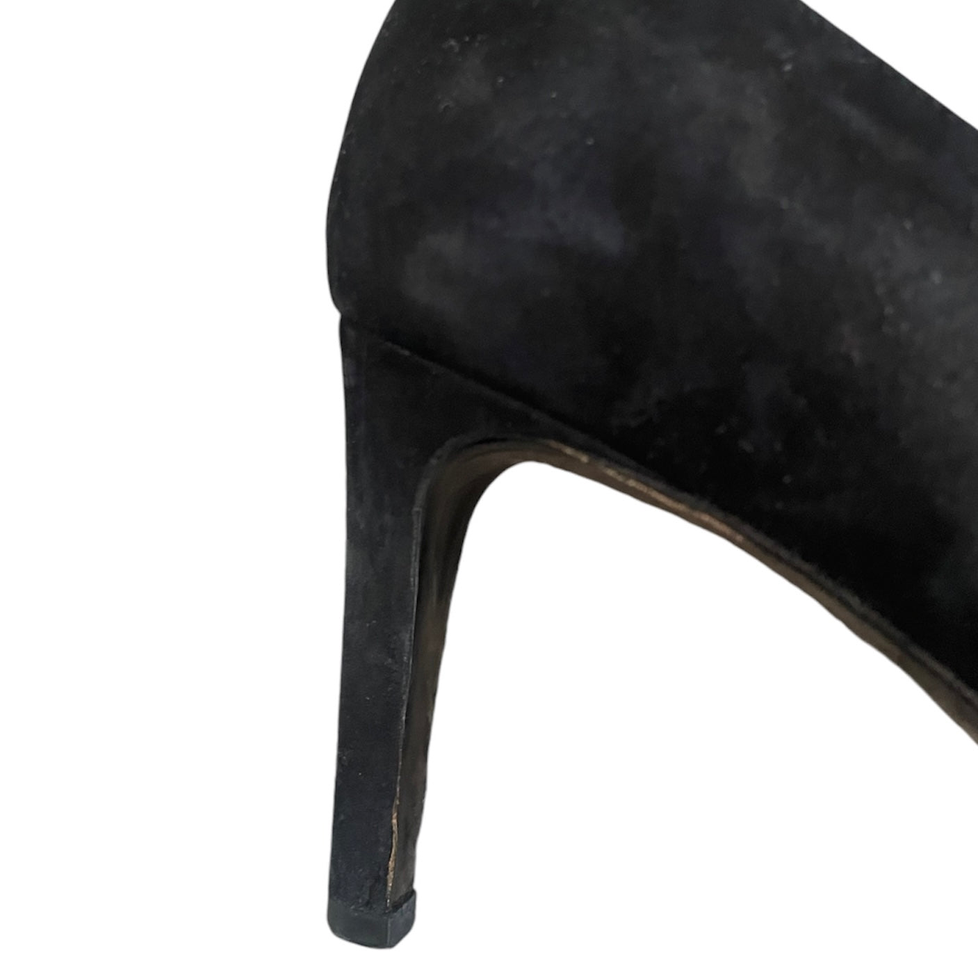 Stephane Kélian Heels