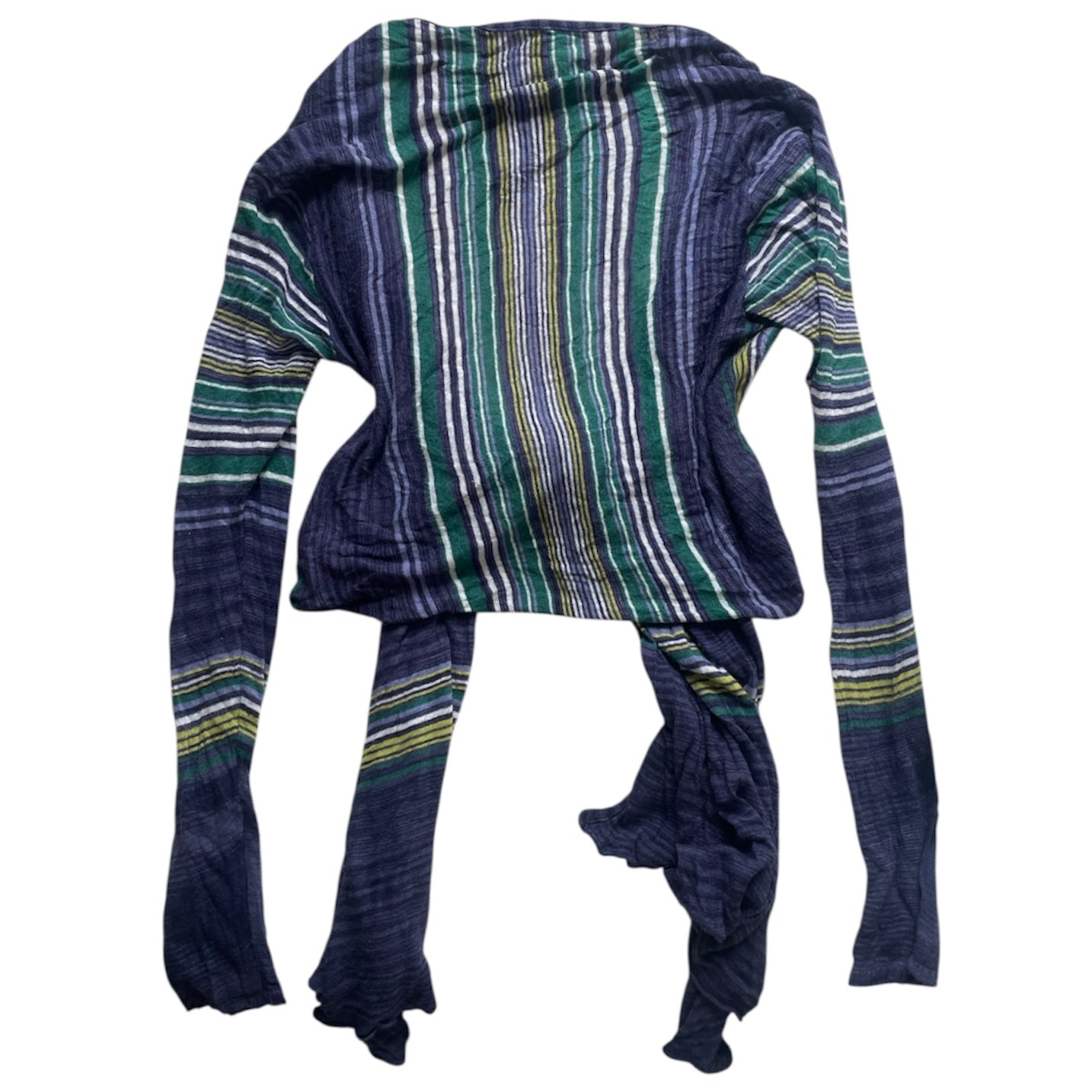 United Colors Of Benetton Top