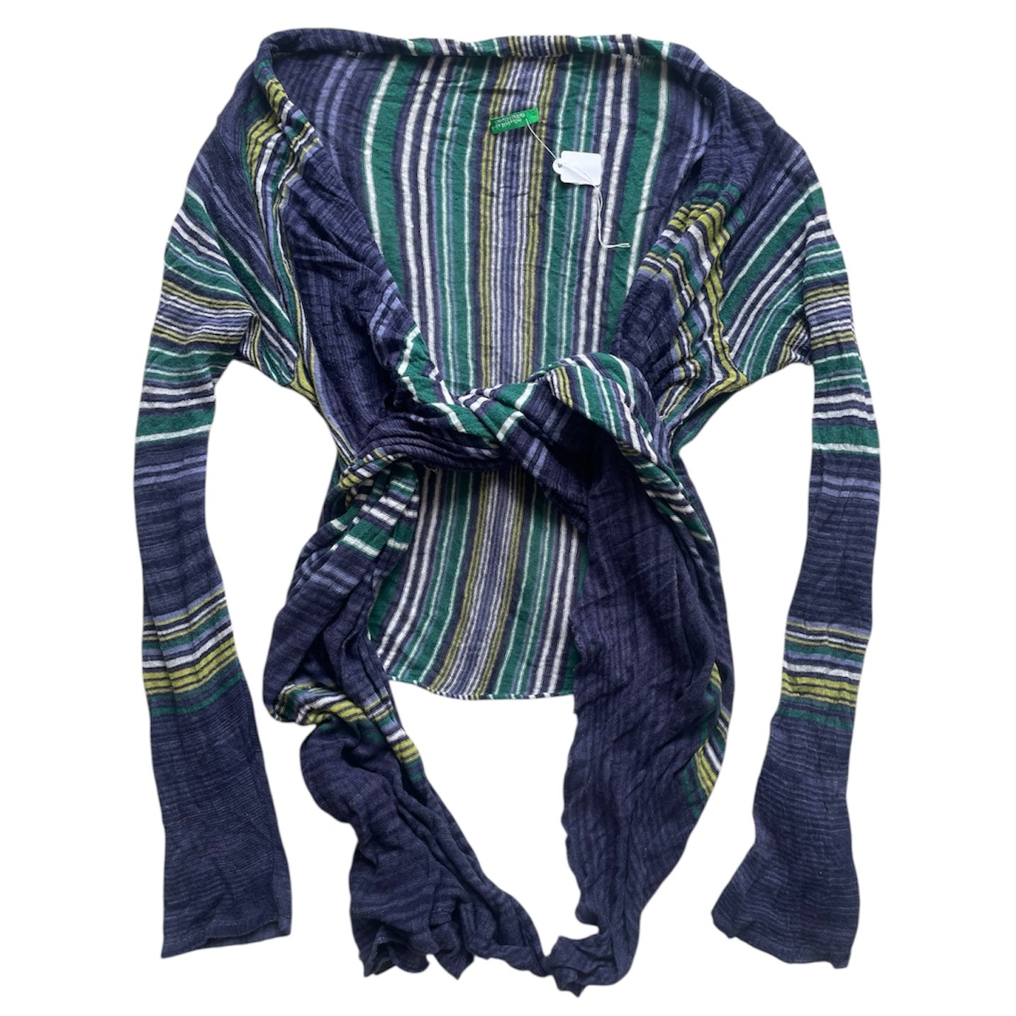 United Colors Of Benetton Top