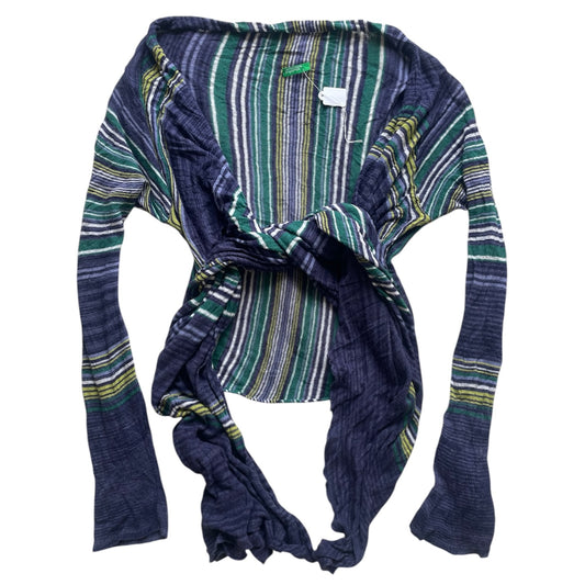 United Colors Of Benetton Top